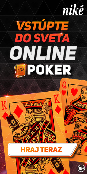 nike-ad-poker