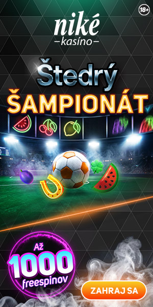 nike-stedry-sampionat