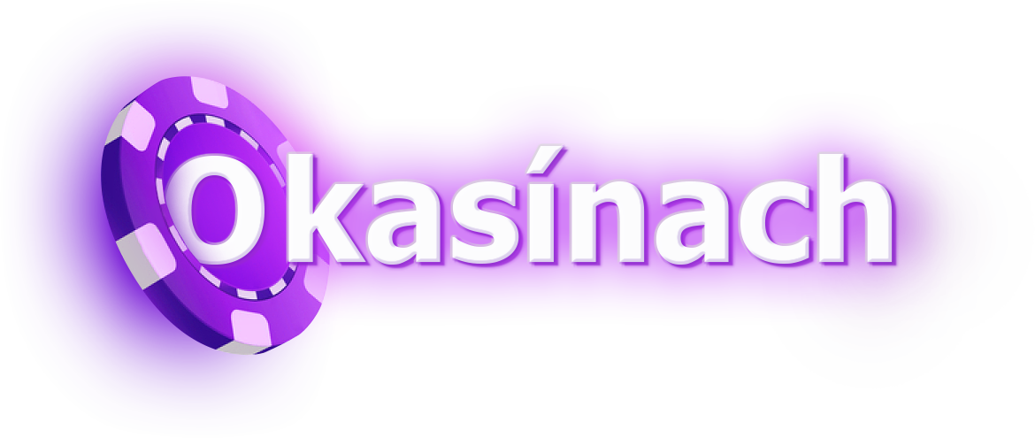 okasinach_Logo