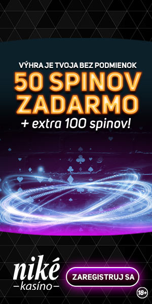 nike-vstupny-bonus